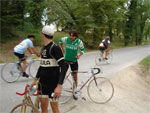 gal/2008/13 - Eroica 2008/_thb_50-01.jpg